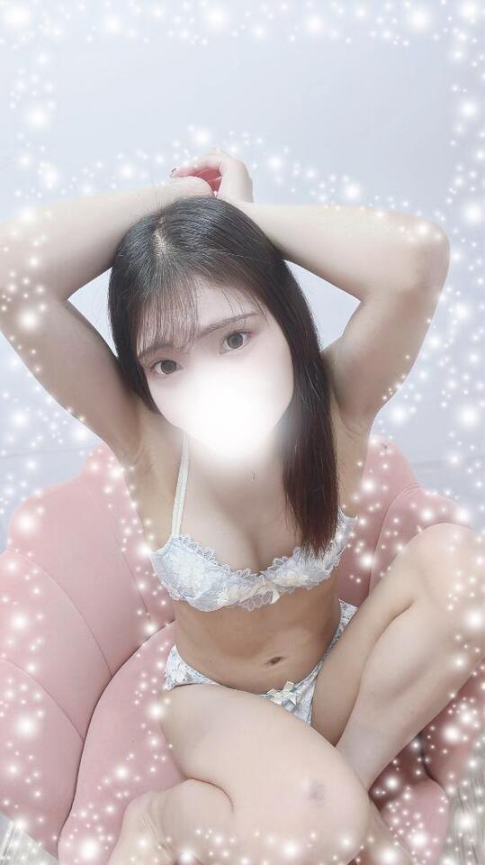 明日｜写メ日記｜よしだ｜新宿 一般デリヘル とある風俗店やりすぎさーくる新宿大久保店
