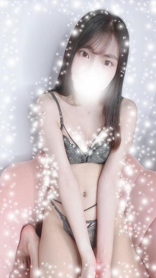 搾り取っちゃう｜写メ日記｜よしだ｜新宿 一般デリヘル とある風俗店やりすぎさーくる新宿大久保店