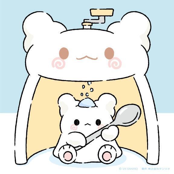 無断キャンセルやめて下さい｜写メ日記｜よしだ｜新宿 一般デリヘル とある風俗店やりすぎさーくる新宿大久保店