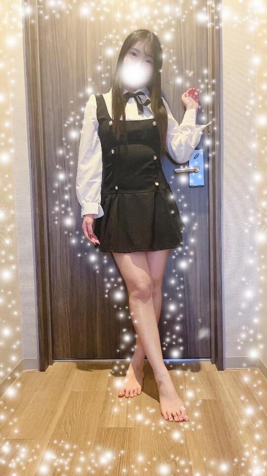 完売ありがとう｜写メ日記｜よしだ｜新宿 一般デリヘル とある風俗店やりすぎさーくる新宿大久保店