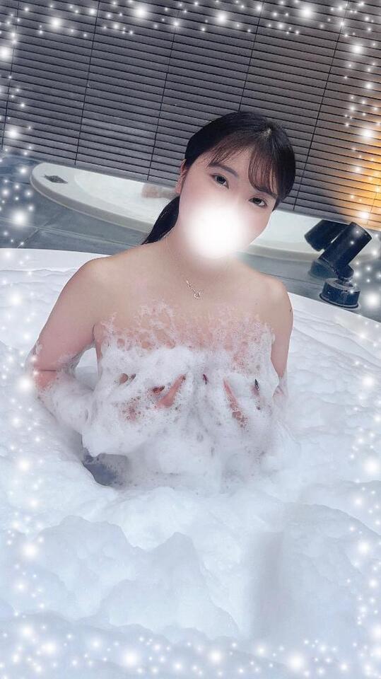 あわあわ〜｜写メ日記｜よしだ｜新宿 一般デリヘル とある風俗店やりすぎさーくる新宿大久保店