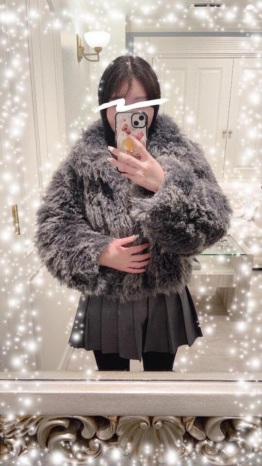 温もり求めて｜写メ日記｜よしだ｜新宿 一般デリヘル とある風俗店やりすぎさーくる新宿大久保店