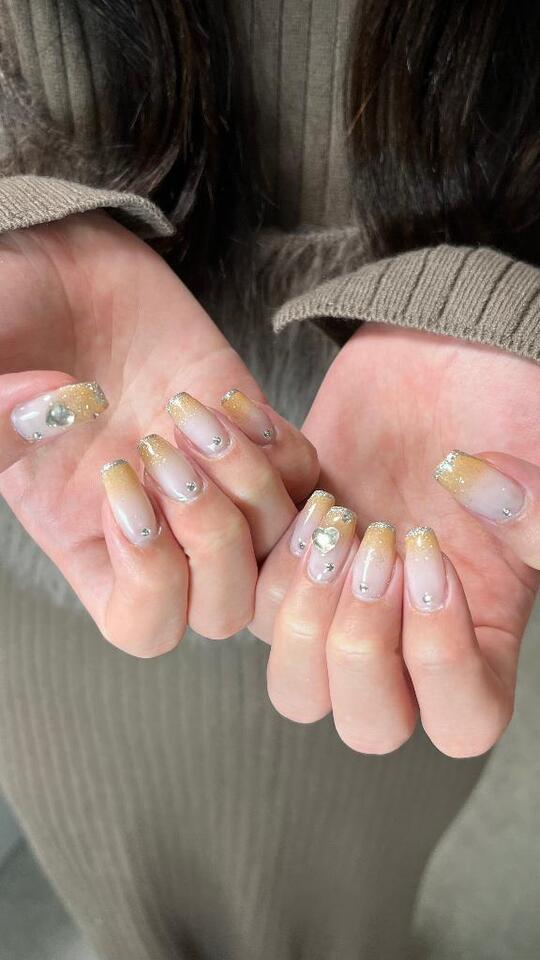 明日出勤します｜写メ日記｜よしだ｜新宿 一般デリヘル とある風俗店やりすぎさーくる新宿大久保店