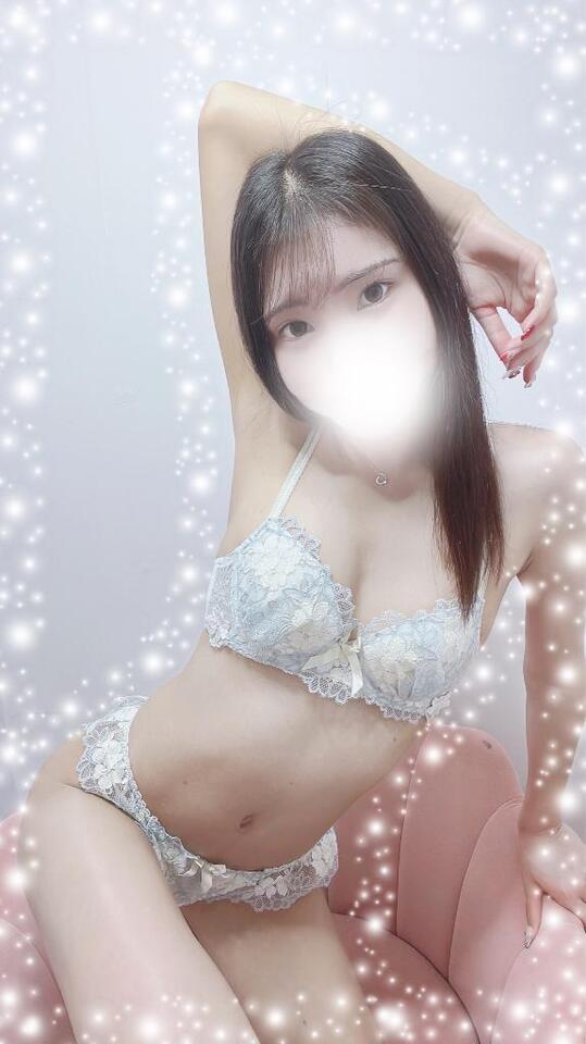 沢山ありがとう｜写メ日記｜よしだ｜新宿 一般デリヘル とある風俗店やりすぎさーくる新宿大久保店