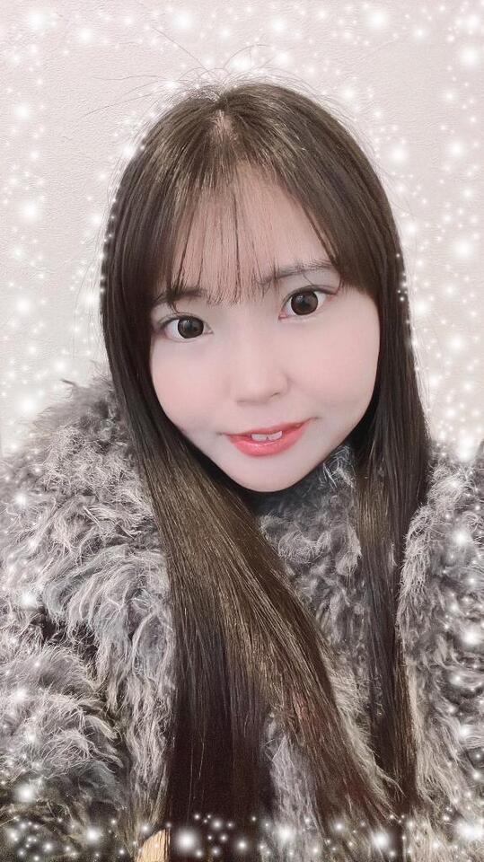 得意なプレイ｜写メ日記｜よしだ｜新宿 一般デリヘル とある風俗店やりすぎさーくる新宿大久保店