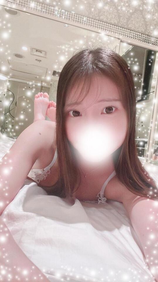 明日出勤します｜写メ日記｜よしだ｜新宿 一般デリヘル とある風俗店やりすぎさーくる新宿大久保店