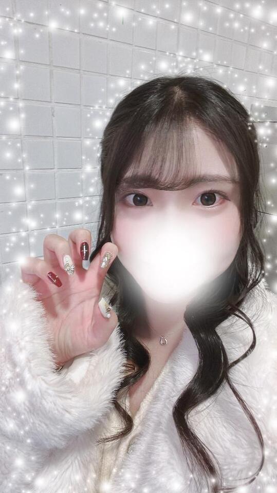 明日もいます｜写メ日記｜よしだ｜新宿 一般デリヘル とある風俗店やりすぎさーくる新宿大久保店