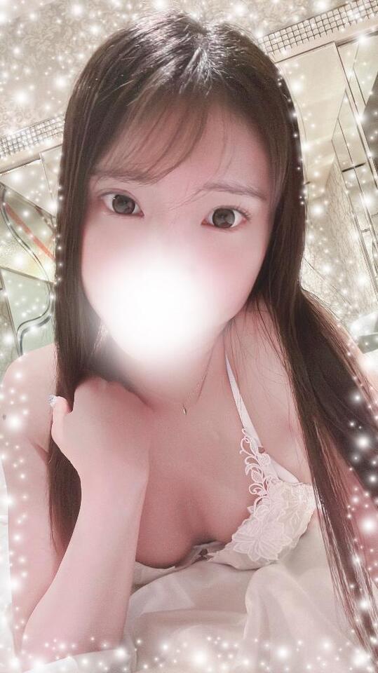 えちえち時間｜写メ日記｜よしだ｜新宿 一般デリヘル とある風俗店やりすぎさーくる新宿大久保店