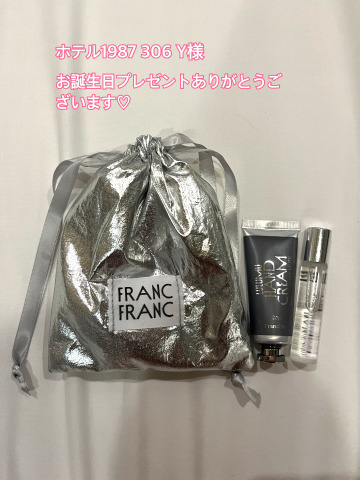 ４位ありがとう｜写メ日記｜よしだ｜新宿 一般デリヘル とある風俗店やりすぎさーくる新宿大久保店