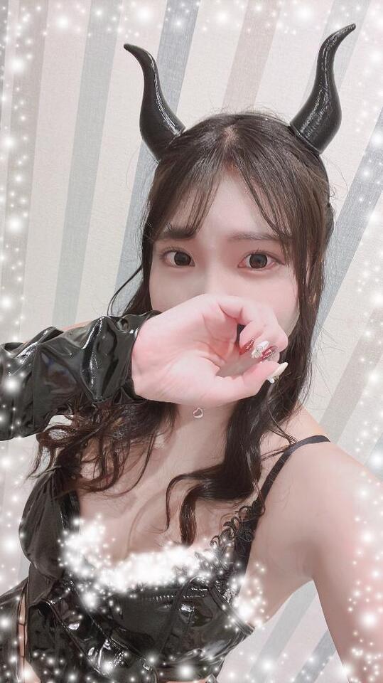 完売ありがとう