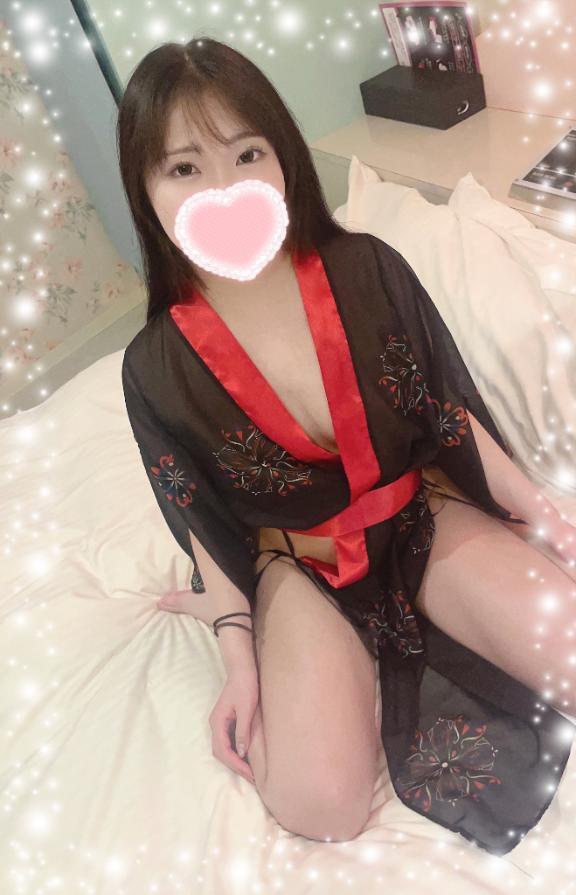 次回出勤日更新｜写メ日記｜よしだ｜新宿 一般デリヘル とある風俗店やりすぎさーくる新宿大久保店