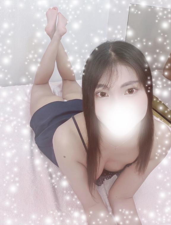 明日出勤します｜写メ日記｜よしだ｜新宿 一般デリヘル とある風俗店やりすぎさーくる新宿大久保店