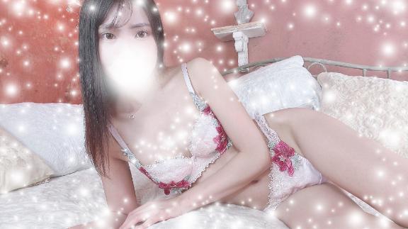 週末エッチ｜写メ日記｜よしだ｜新宿 一般デリヘル とある風俗店やりすぎさーくる新宿大久保店