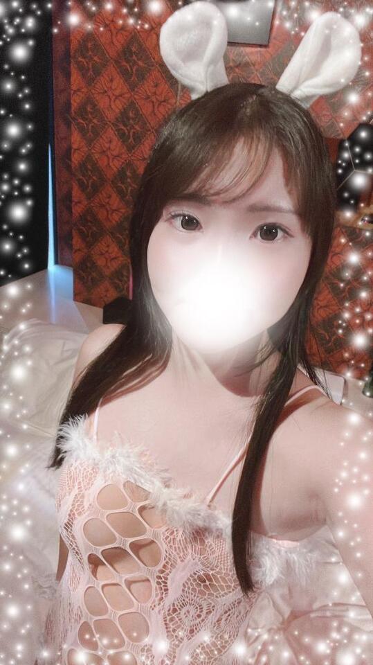 かまって｜写メ日記｜よしだ｜新宿 一般デリヘル とある風俗店やりすぎさーくる新宿大久保店