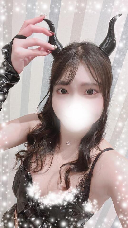 ありがとう｜写メ日記｜よしだ｜新宿 一般デリヘル とある風俗店やりすぎさーくる新宿大久保店