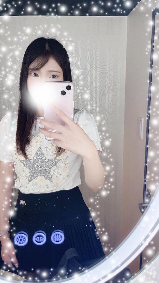 一緒に気持ち良くなろ｜写メ日記｜よしだ｜新宿 一般デリヘル とある風俗店やりすぎさーくる新宿大久保店