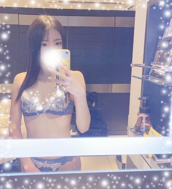 濃厚ご奉仕