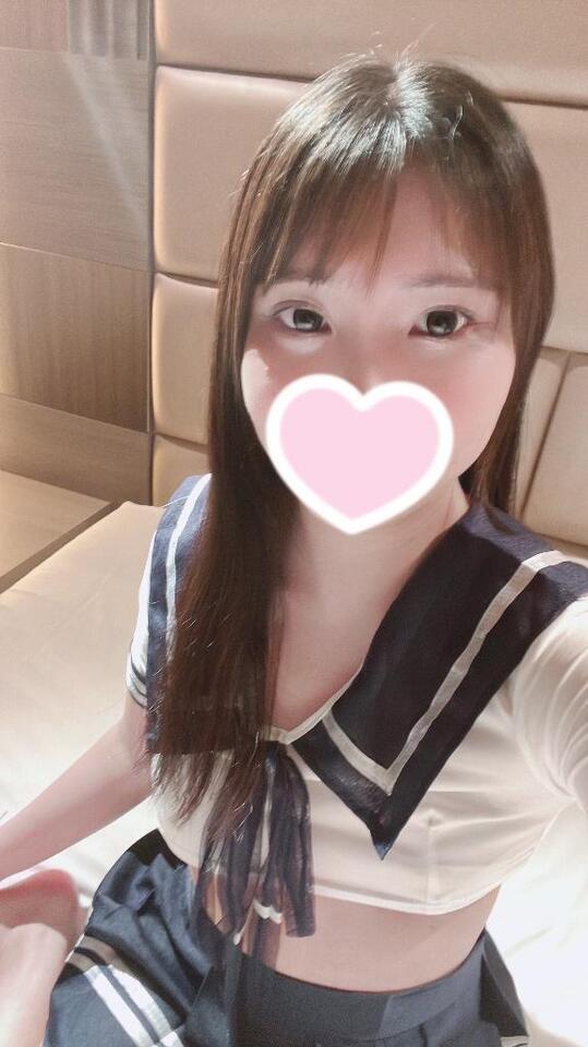 セーラー服o   o︎｜写メ日記｜よしだ｜新宿 一般デリヘル とある風俗店やりすぎさーくる新宿大久保店