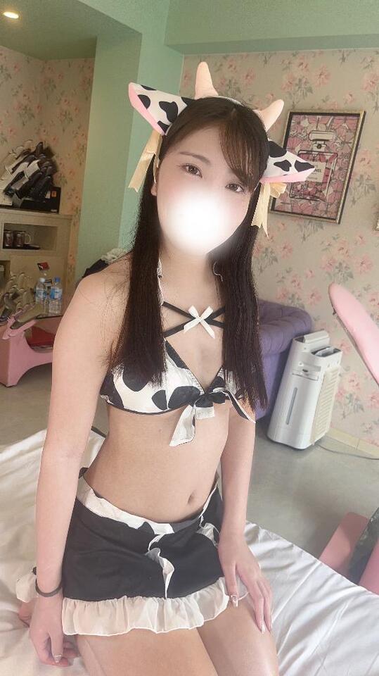 明日出勤します