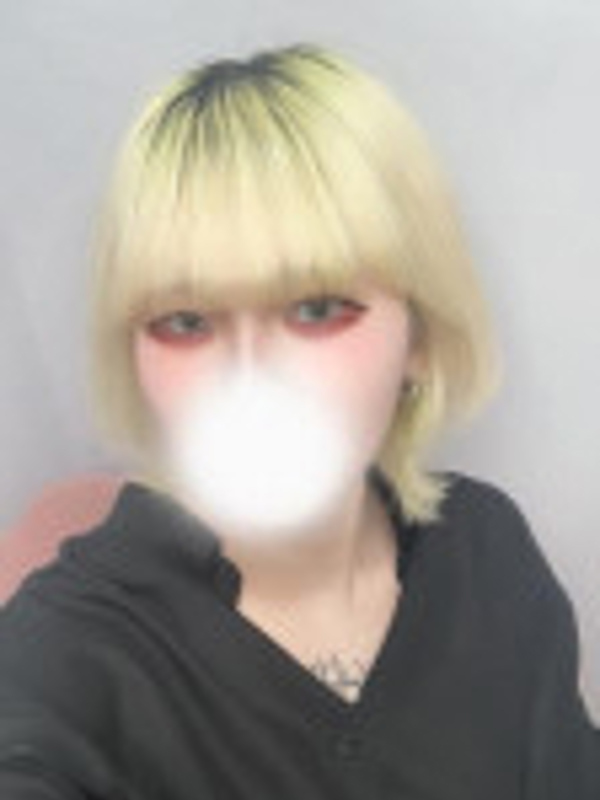 つゆ
