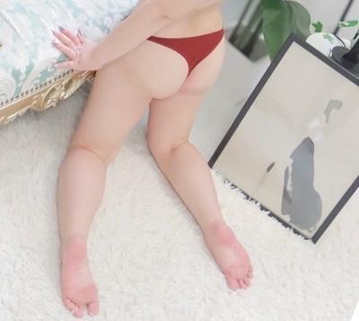 出勤します♡♡｜写メ日記｜らいち｜新宿 一般デリヘル とある風俗店やりすぎさーくる新宿大久保店