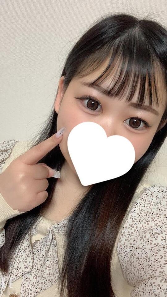 夜はまだまだ！！！｜写メ日記｜らいち｜新宿 一般デリヘル とある風俗店やりすぎさーくる新宿大久保店