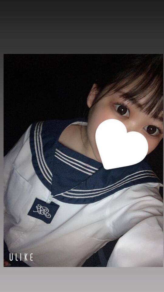 しゅっきんしたああ！！｜写メ日記｜らいち｜新宿 一般デリヘル とある風俗店やりすぎさーくる新宿大久保店