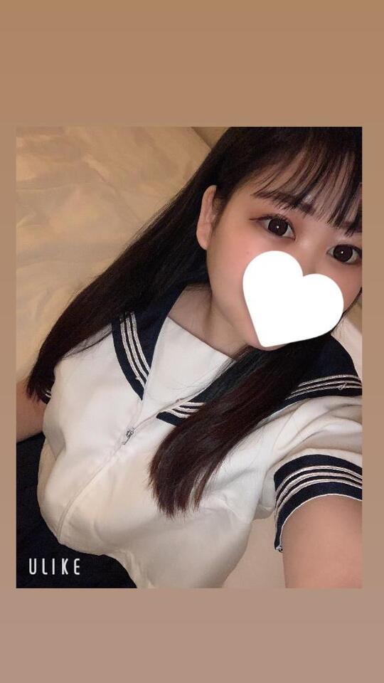 降るかなー｜写メ日記｜らいち｜新宿 一般デリヘル とある風俗店やりすぎさーくる新宿大久保店