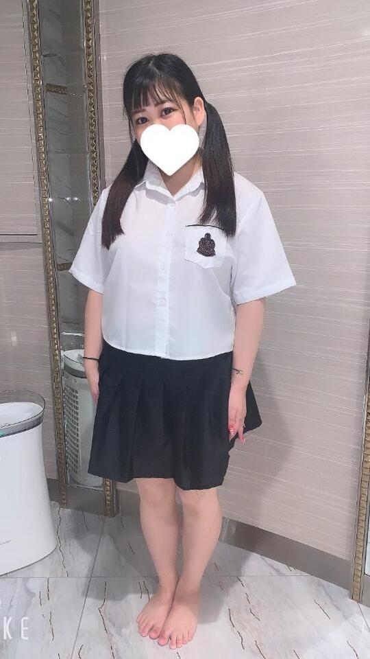 146センチはすきっ？？｜写メ日記｜らいち｜新宿 一般デリヘル とある風俗店やりすぎさーくる新宿大久保店