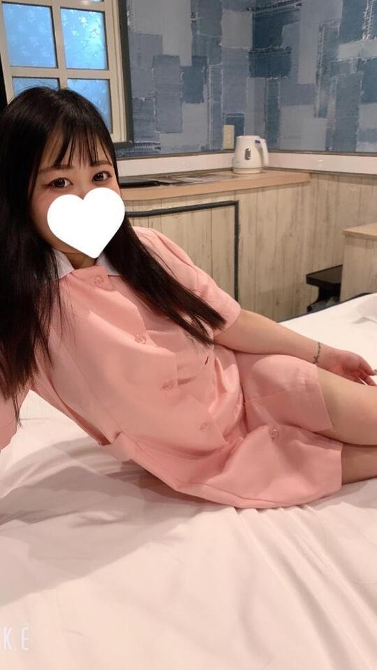 明日ー！！！｜写メ日記｜らいち｜新宿 一般デリヘル とある風俗店やりすぎさーくる新宿大久保店