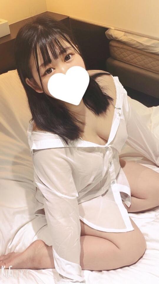 おはよー｜写メ日記｜らいち｜新宿 一般デリヘル とある風俗店やりすぎさーくる新宿大久保店