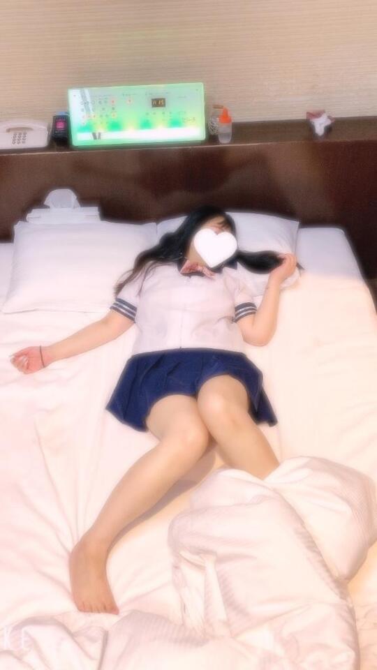 ずぶずぶ｜写メ日記｜らいち｜新宿 一般デリヘル とある風俗店やりすぎさーくる新宿大久保店