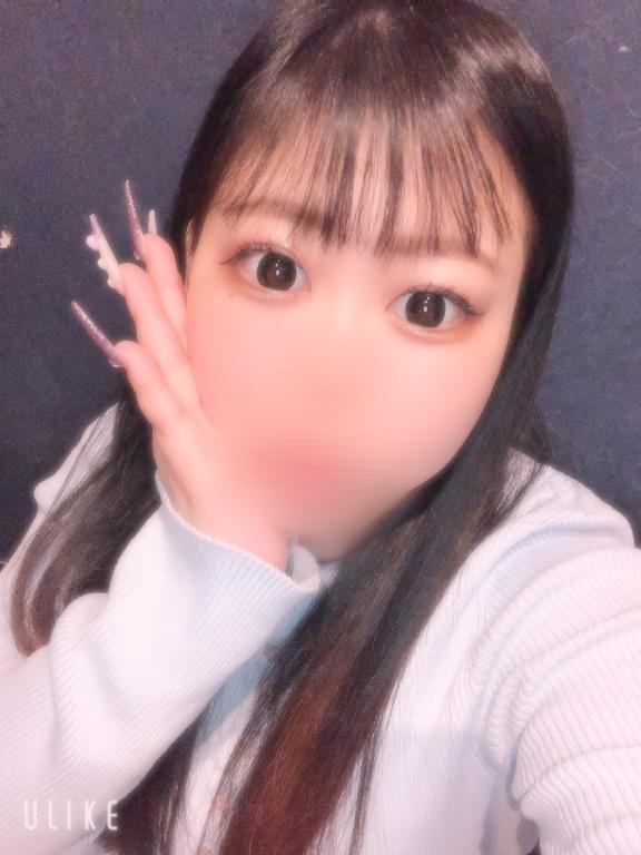 おめめきゅるりん｜写メ日記｜らいち｜新宿 一般デリヘル とある風俗店やりすぎさーくる新宿大久保店