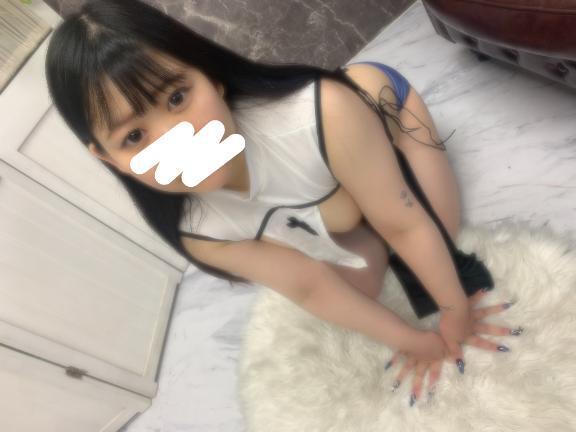 キツイって言われるの嬉しい｜写メ日記｜らいち｜新宿 一般デリヘル とある風俗店やりすぎさーくる新宿大久保店