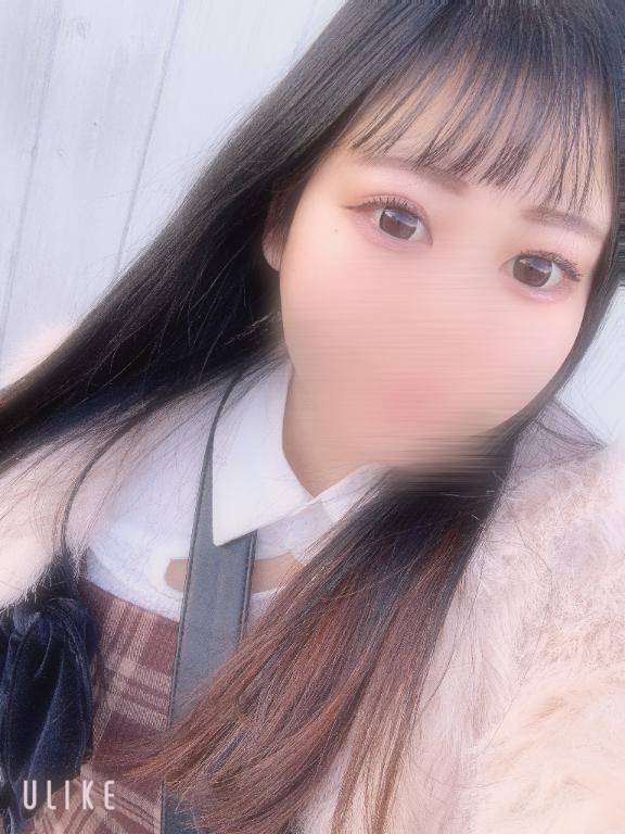 21時まで｜写メ日記｜らいち｜新宿 一般デリヘル とある風俗店やりすぎさーくる新宿大久保店