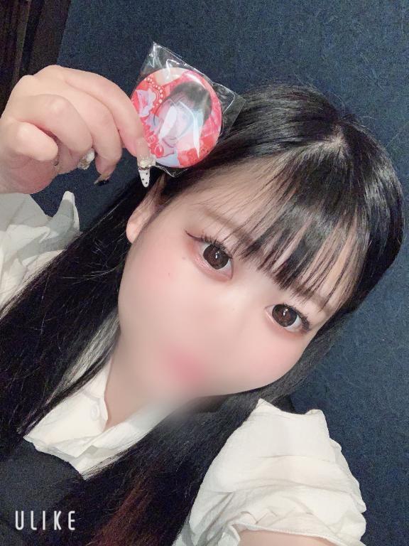 夜はこれから｜写メ日記｜らいち｜新宿 一般デリヘル とある風俗店やりすぎさーくる新宿大久保店