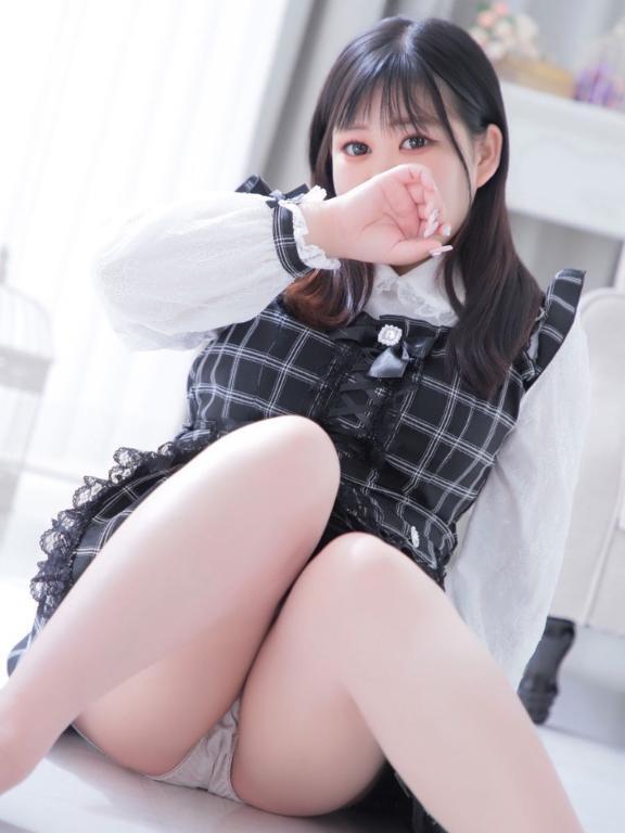 乳首よわよわお兄様へ｜写メ日記｜らいち｜新宿 一般デリヘル とある風俗店やりすぎさーくる新宿大久保店