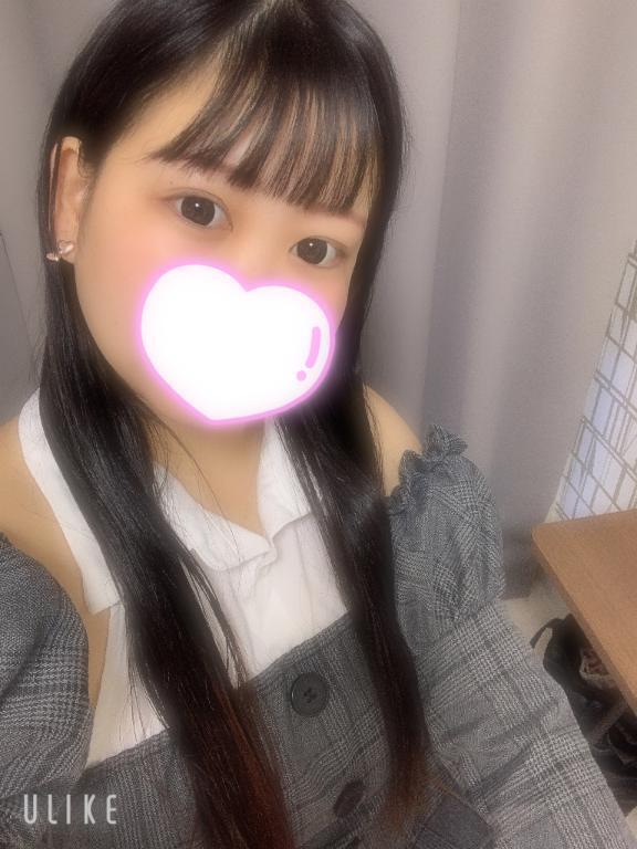 しゅっきん！｜写メ日記｜らいち｜新宿 一般デリヘル とある風俗店やりすぎさーくる新宿大久保店