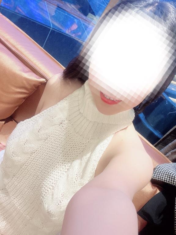 待機中です