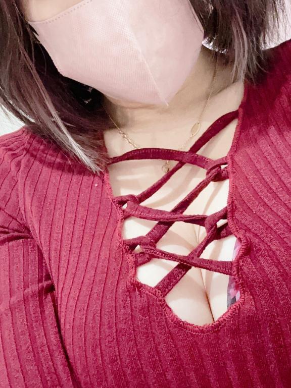 10時から出勤します❣️｜写メ日記｜りゅう｜新宿 一般デリヘル とある風俗店やりすぎさーくる新宿大久保店