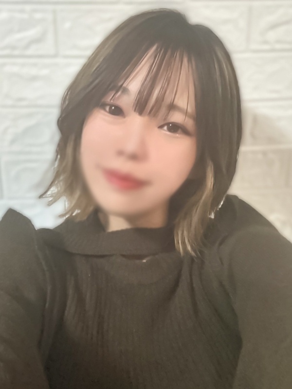 りゅう