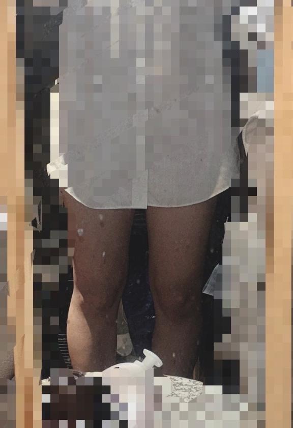 口コミありがちょ💕