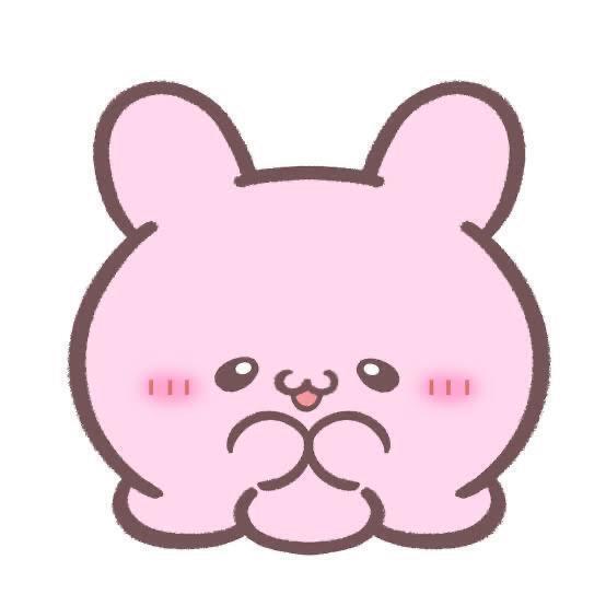 ちなみにすみません