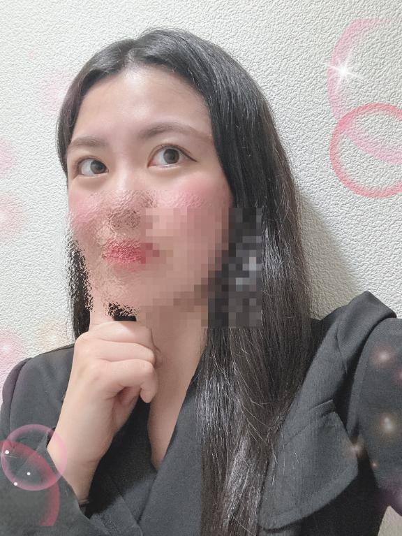 いるよん｜写メ日記｜ひなか｜新宿 一般デリヘル とある風俗店やりすぎさーくる新宿大久保店