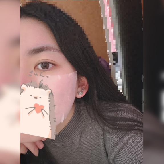 あしたいる｜写メ日記｜ひなか｜新宿 一般デリヘル とある風俗店やりすぎさーくる新宿大久保店