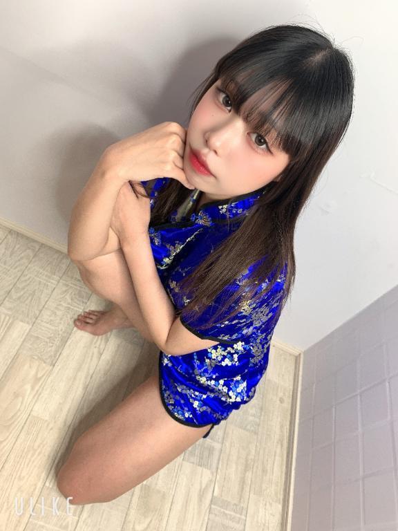 明日(7/3)｜写メ日記｜えっち｜新宿 一般デリヘル とある風俗店やりすぎさーくる新宿大久保店