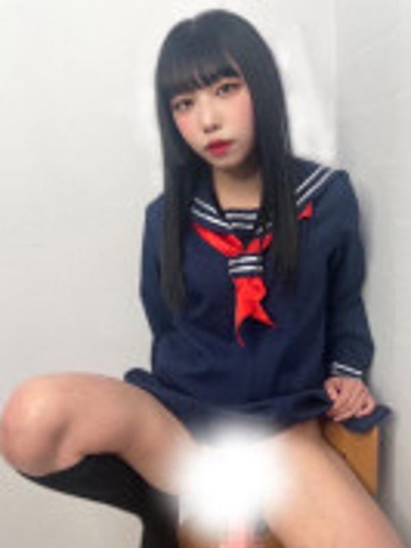 えっち