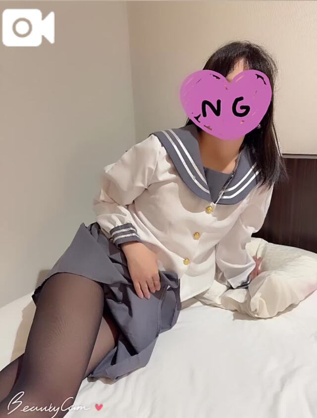 4月30日📮🧸💌｜写メ日記｜まつき｜新宿 一般デリヘル とある風俗店やりすぎさーくる新宿大久保店