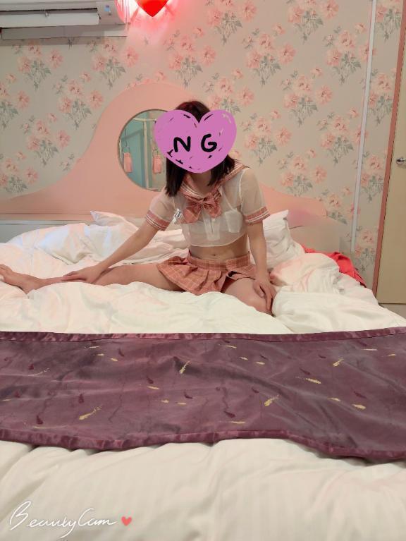 甘い誘い💖