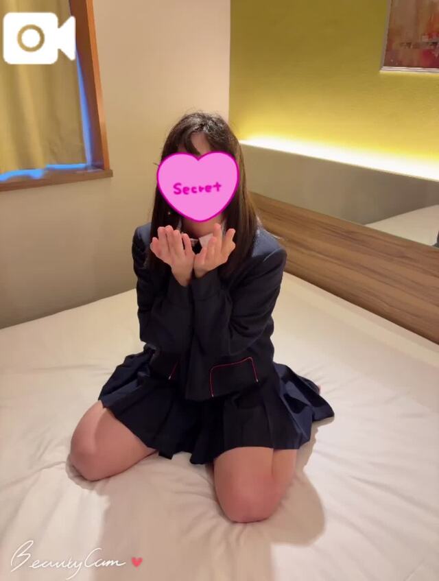 5月1日📮🧸💌｜写メ日記｜まつき｜新宿 一般デリヘル とある風俗店やりすぎさーくる新宿大久保店
